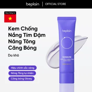 Sản phẩm bán chạy