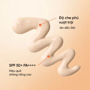 Bộ chăm sóc da BEPLAIN Cica PDRN Skin Booster Serum 30ml & Sunmuse Skin Beige Sunscreen 50ml – phục hồi, cấp ẩm và chống nắng