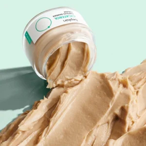 Kem dưỡng BEPLAIN Cicaterol Cream 50ml – dưỡng ẩm và chăm sóc da mụn
